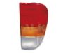 SEAT 6K9945112 Combination Rearlight